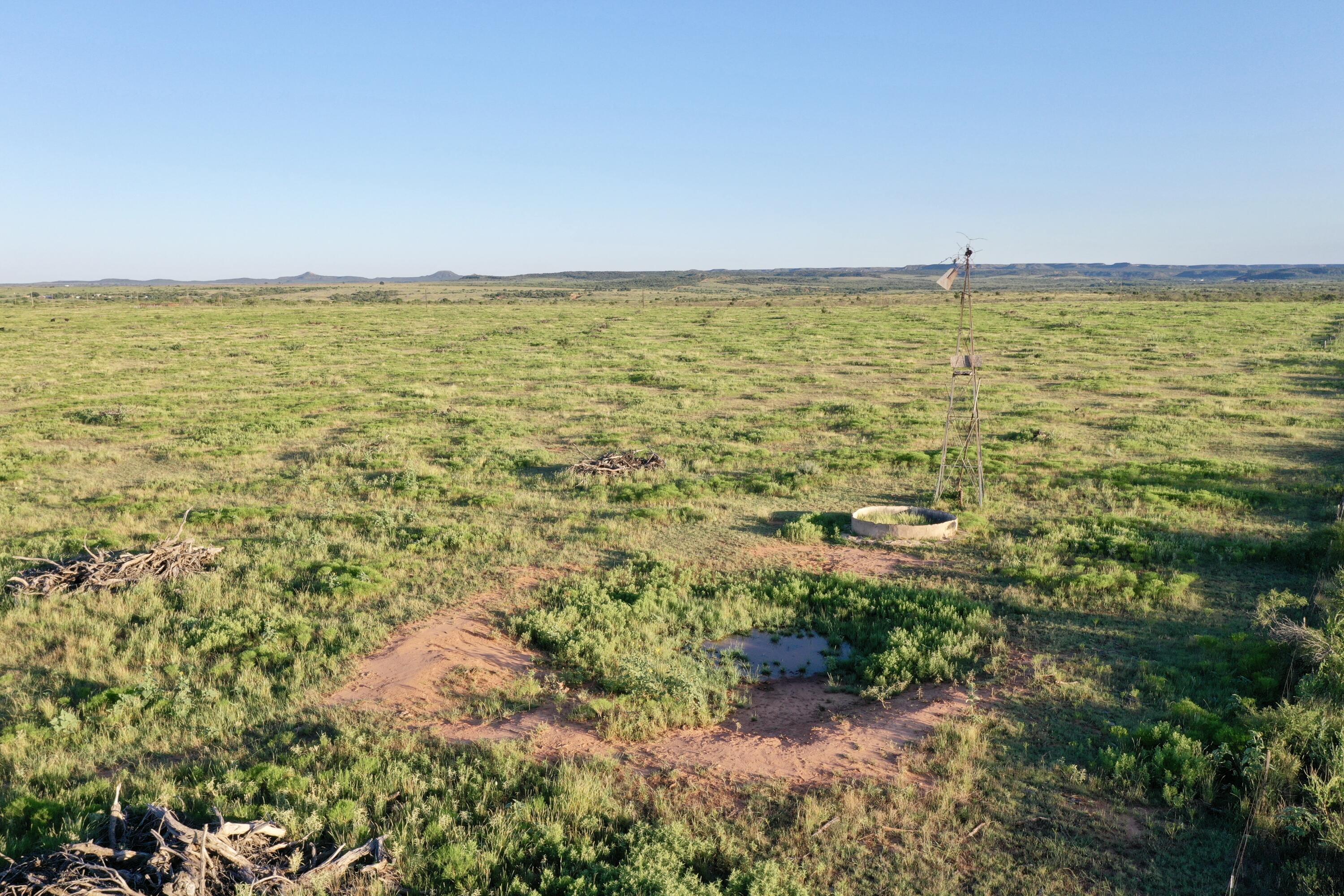 0 Fm 689 Property Photo 1