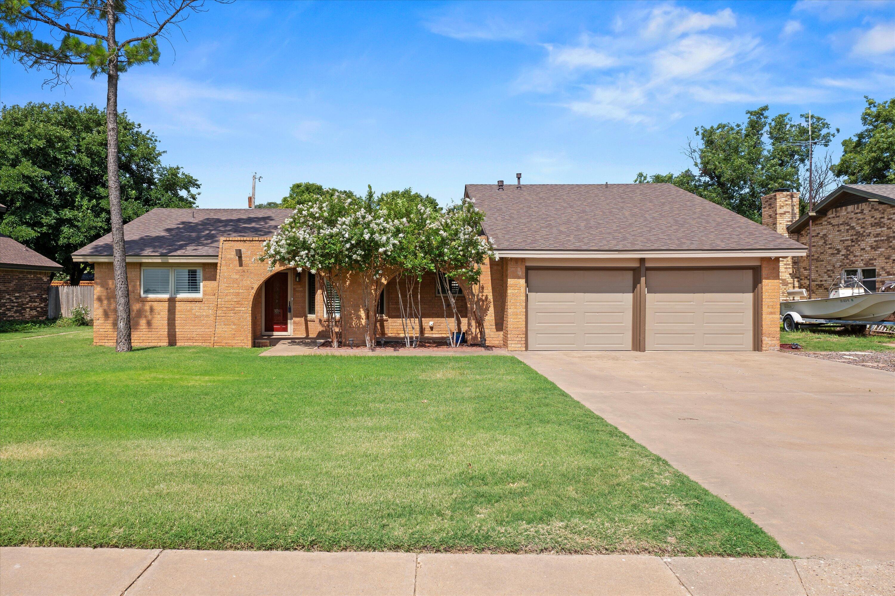 2212 Rice Drive Property Photo 1