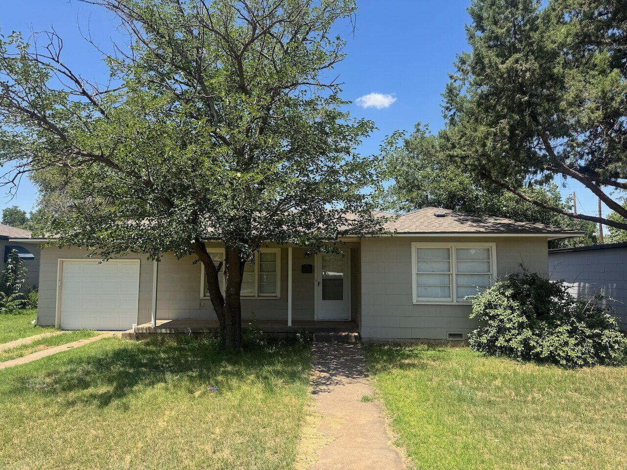 2508 44th Street Property Photo