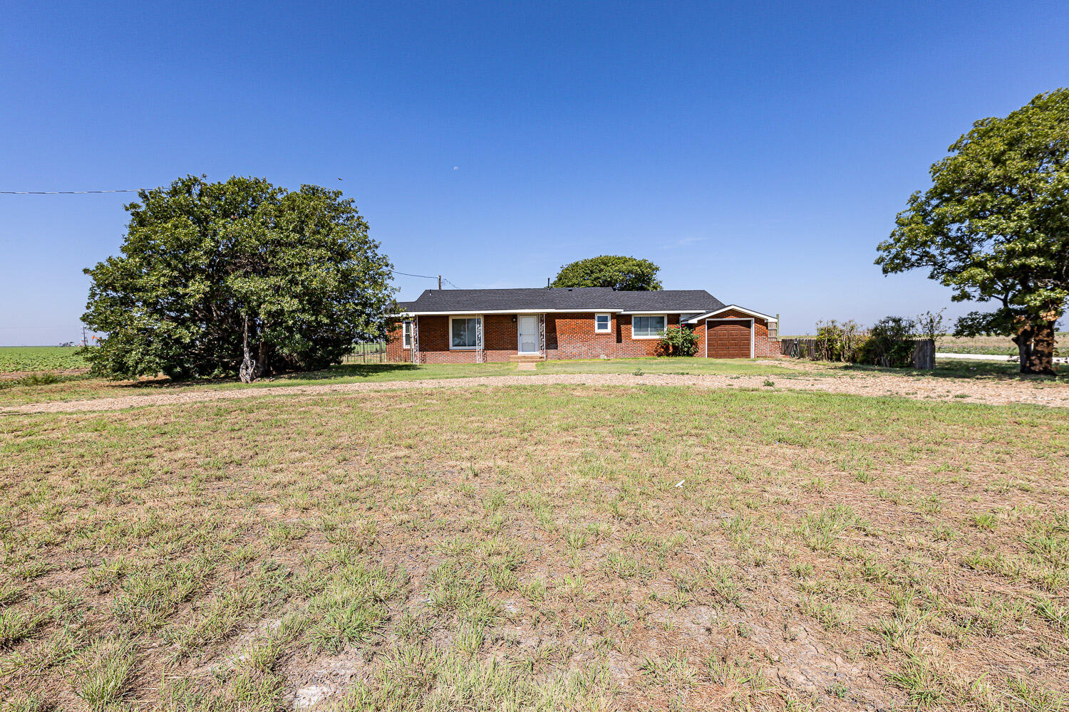 1895 N State Rd 2130 Property Photo 1