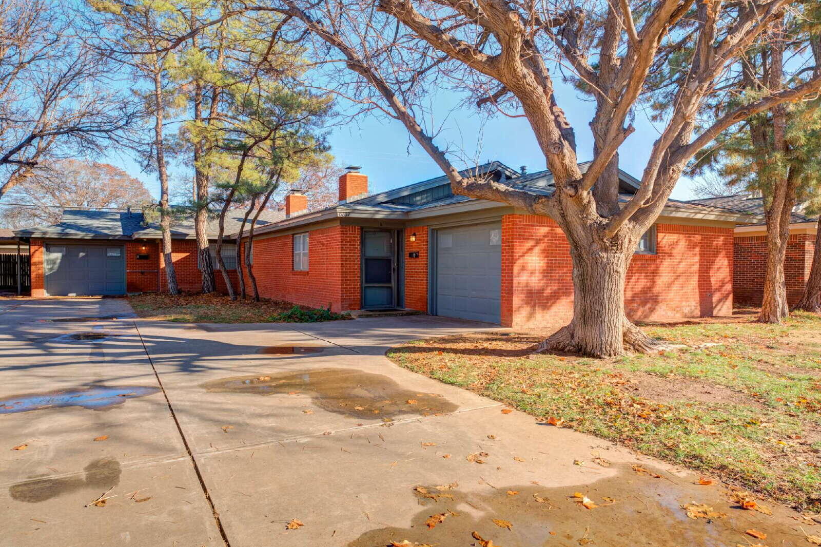 6707 Hartford Avenue, A Property Photo
