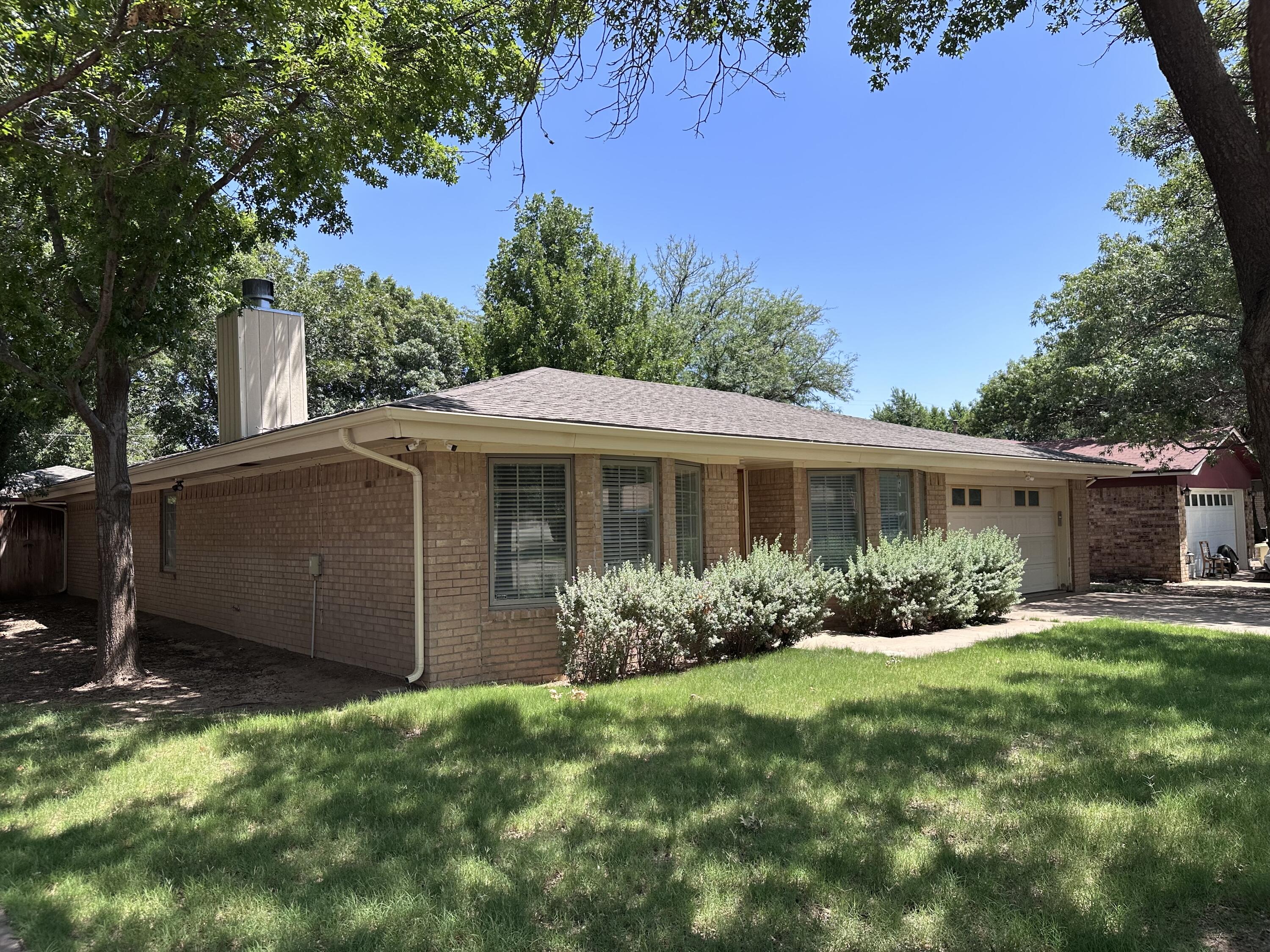 5018 57th Street Property Photo 1