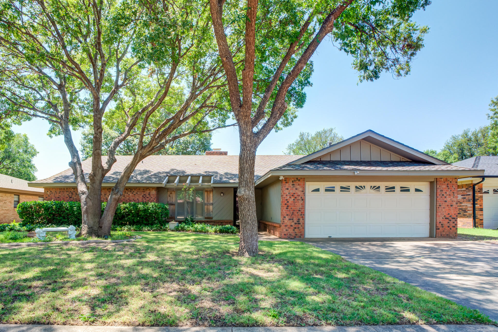 3507 92nd Street Property Photo
