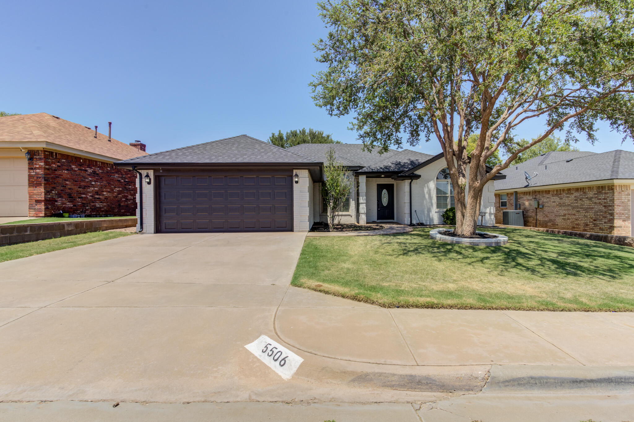 5506 103rd Street Property Photo 1