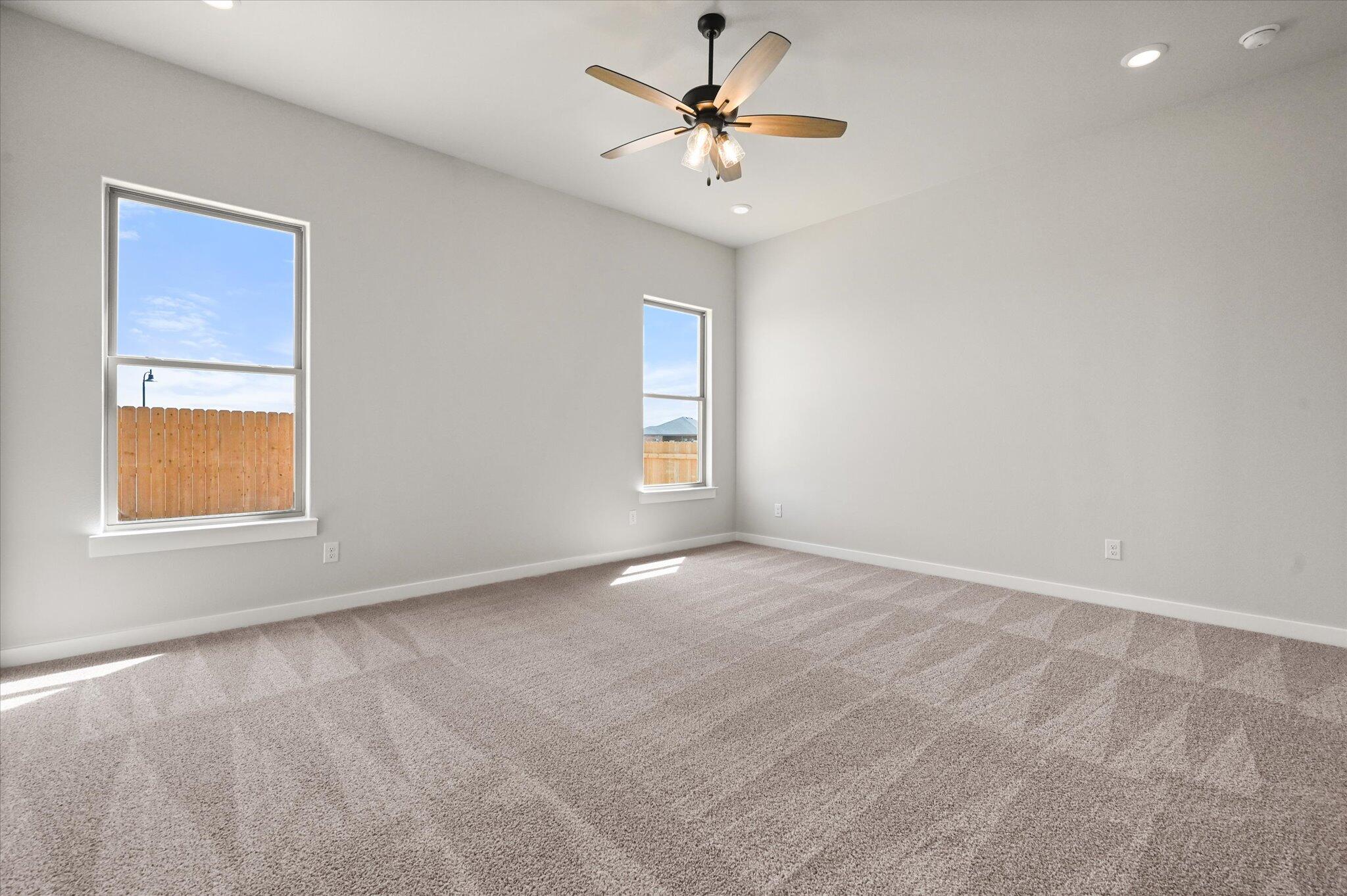 2918 Durham Avenue Property Photo 14