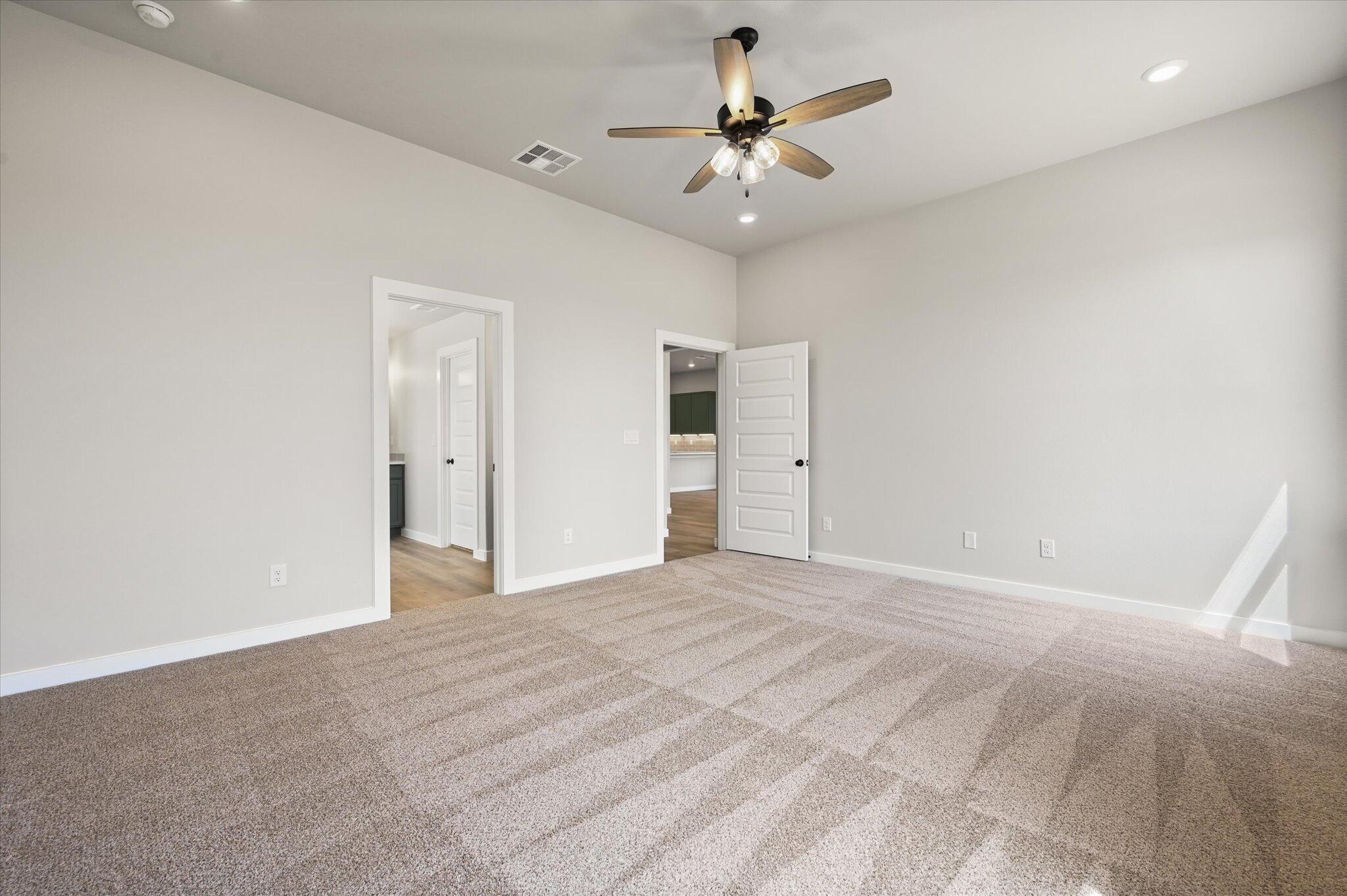 2918 Durham Avenue Property Photo 15