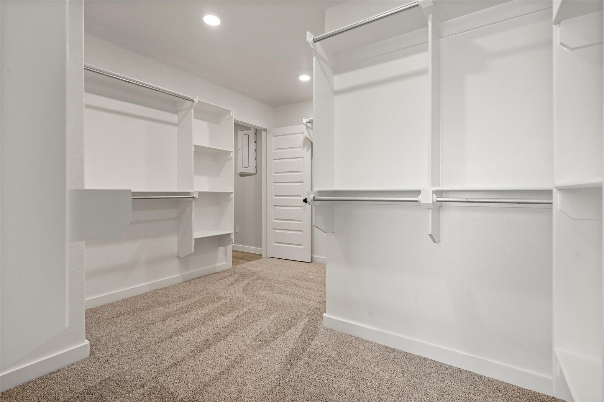 2918 Durham Avenue Property Photo 19