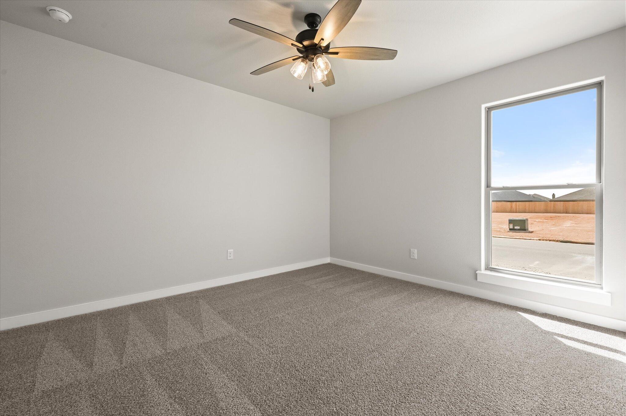 2918 Durham Avenue Property Photo 22