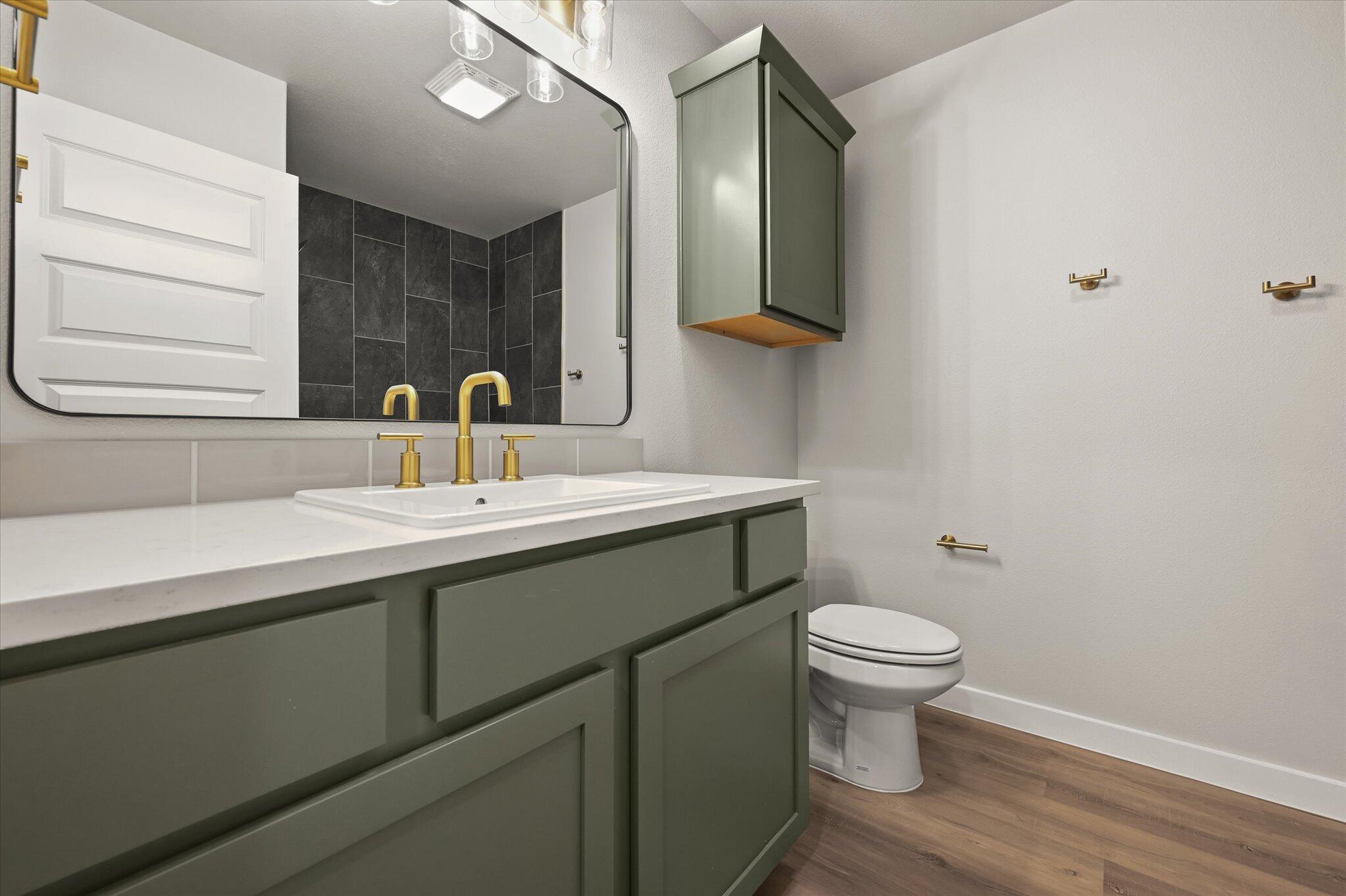 2918 Durham Avenue Property Photo 23