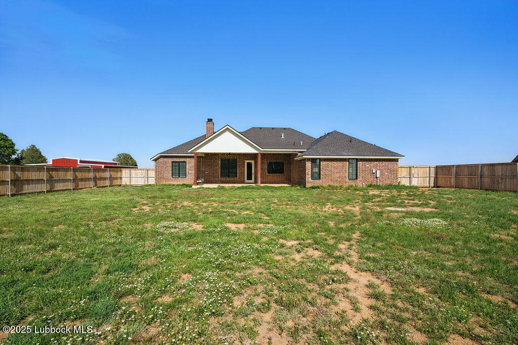 5709 N County Rd 1600 Property Photo 33