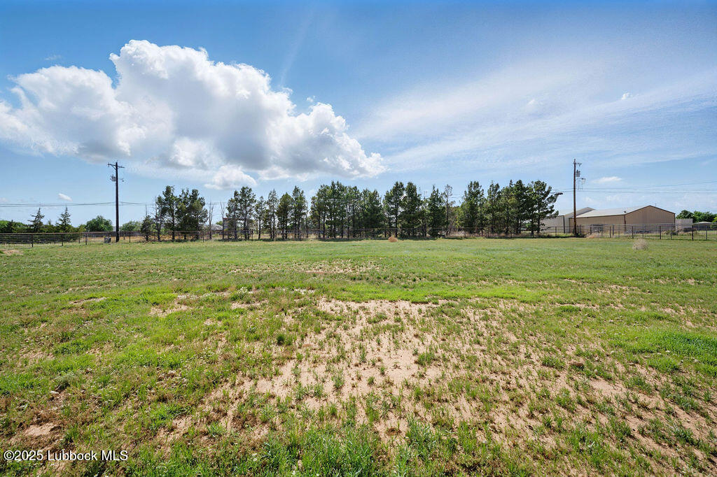 5709 N County Rd 1600 Property Photo 35
