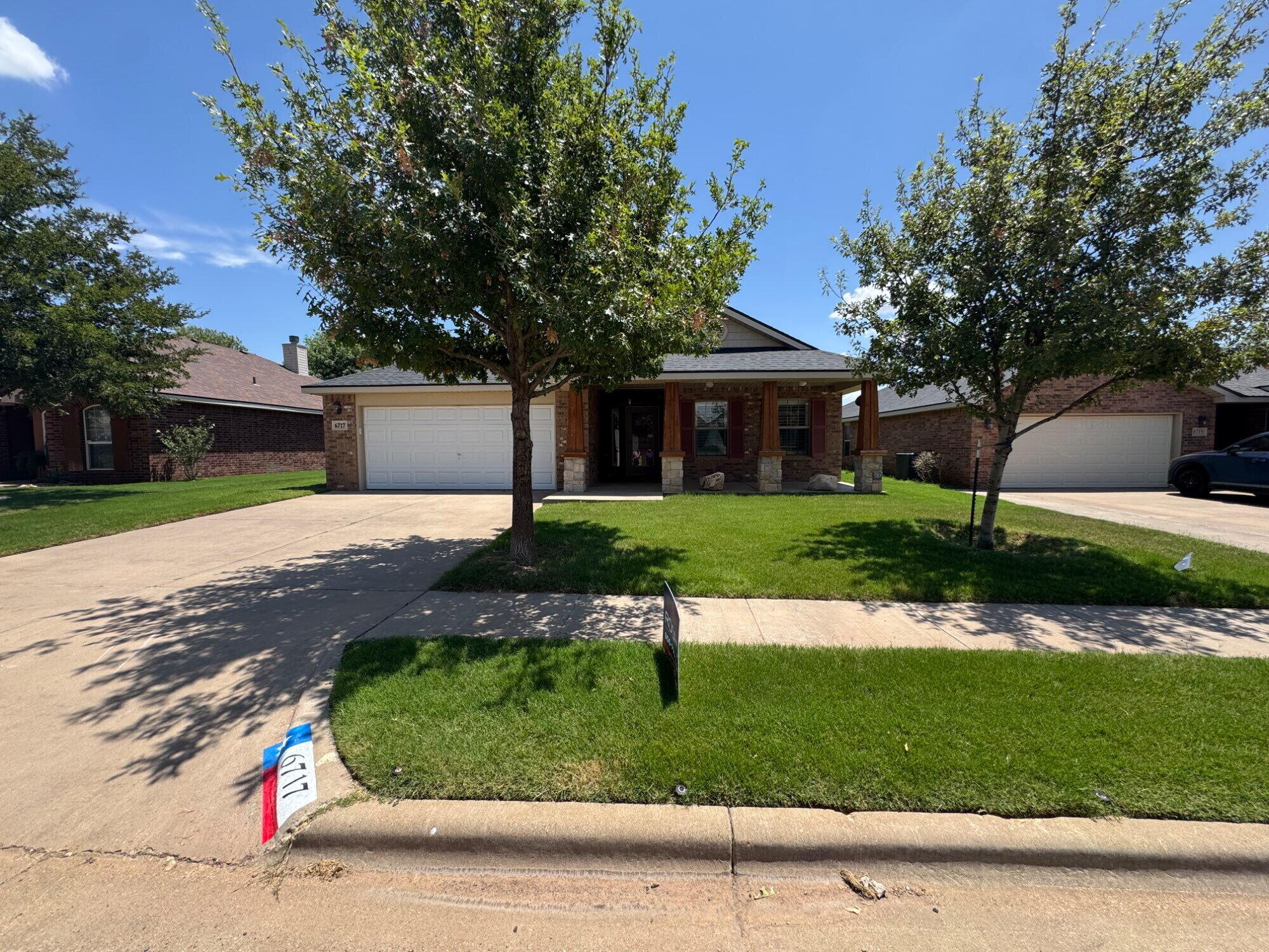 6717 92nd Street Property Photo 1