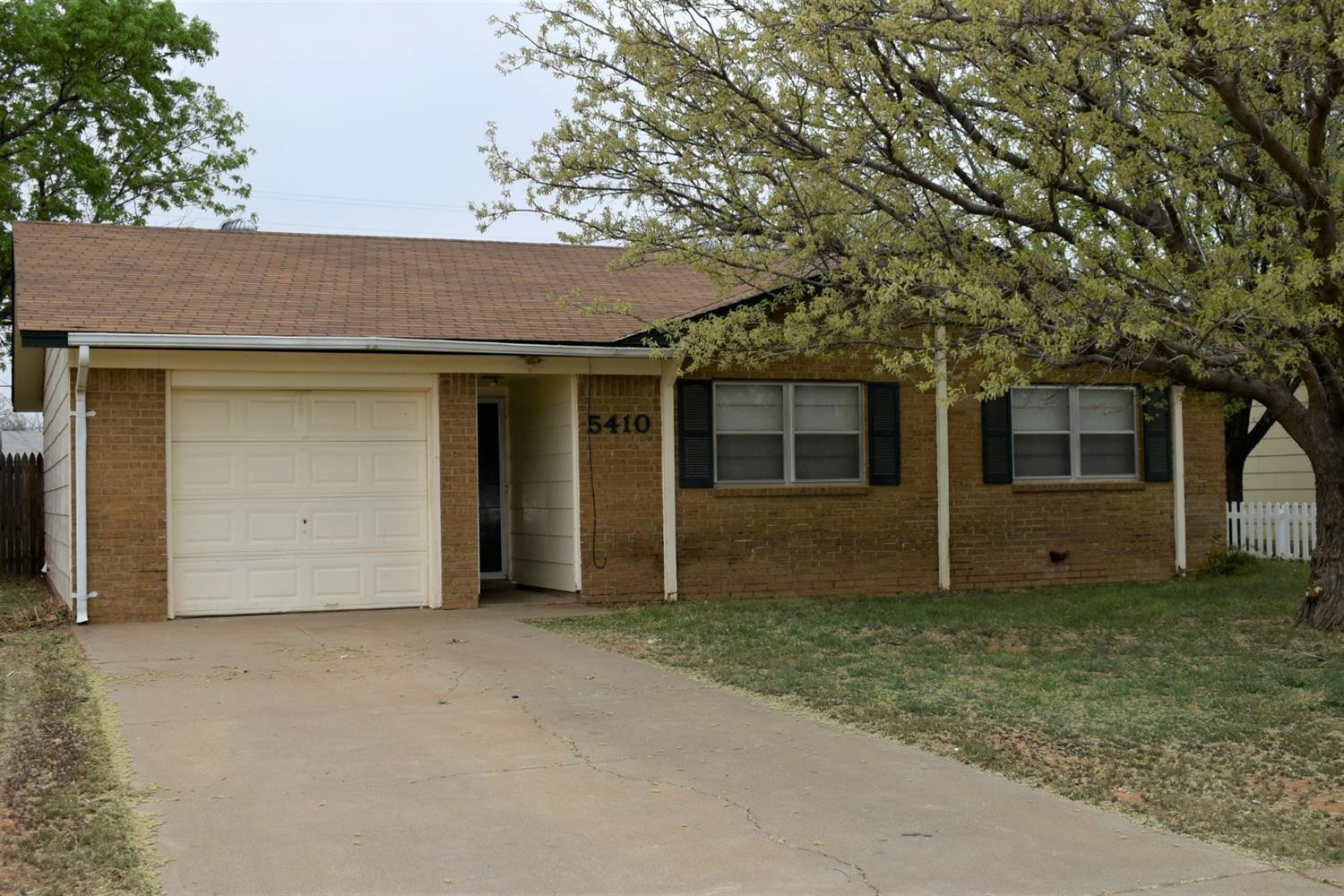 5410 24th Street Property Photo