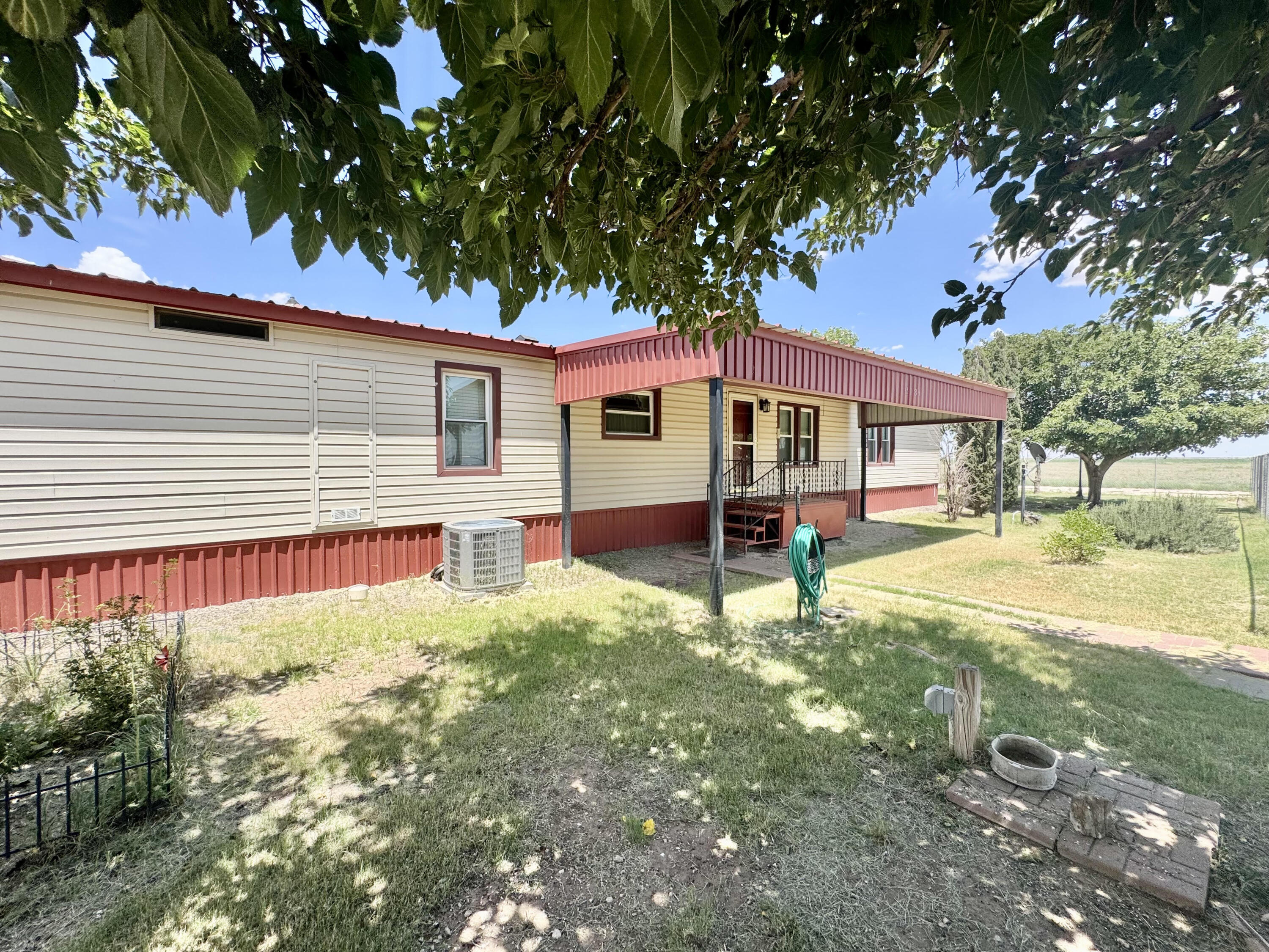 2134 Fm1757 Property Photo 1