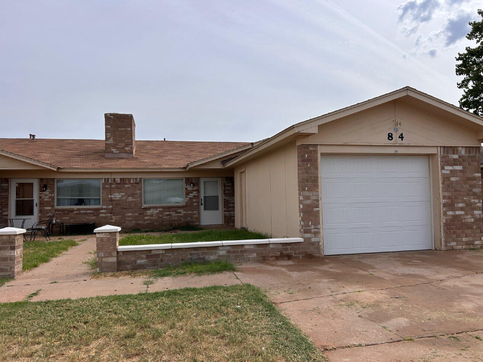 814 N Elkhart Avenue, A Property Photo