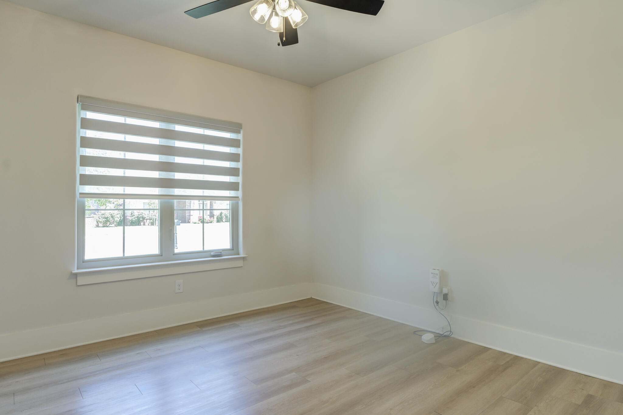 603 N 11th Street Property Photo 52