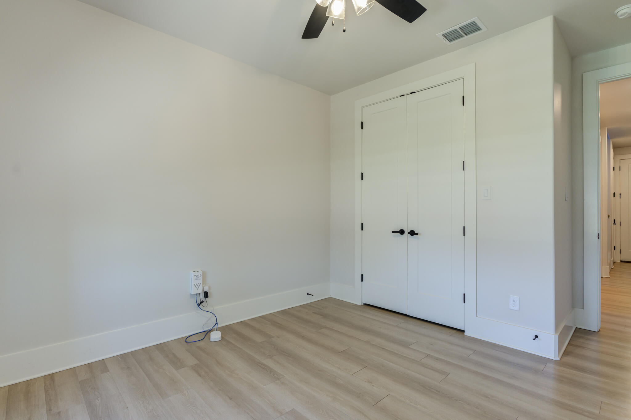 603 N 11th Street Property Photo 53