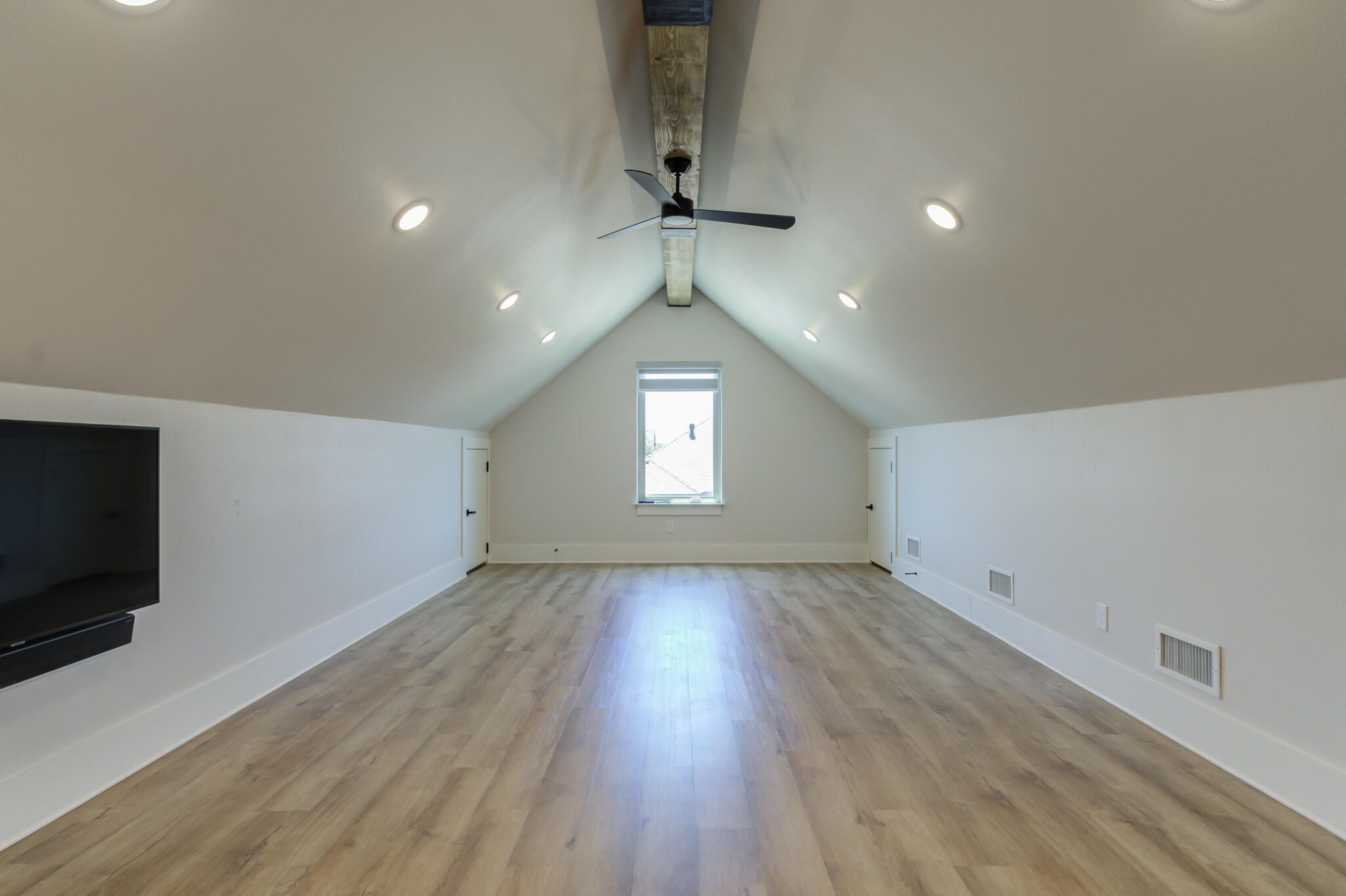 603 N 11th Street Property Photo 54