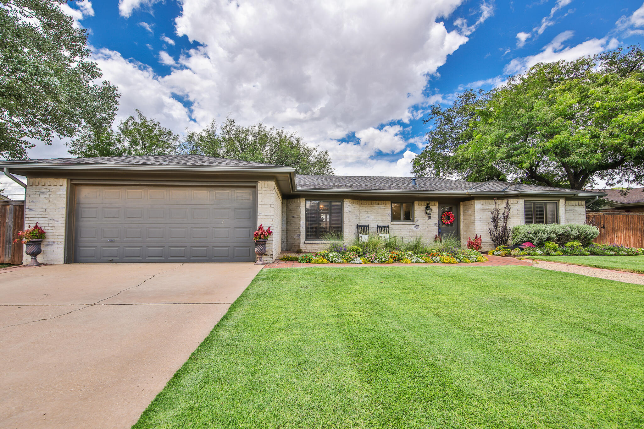 803 14th Street Property Photo 1