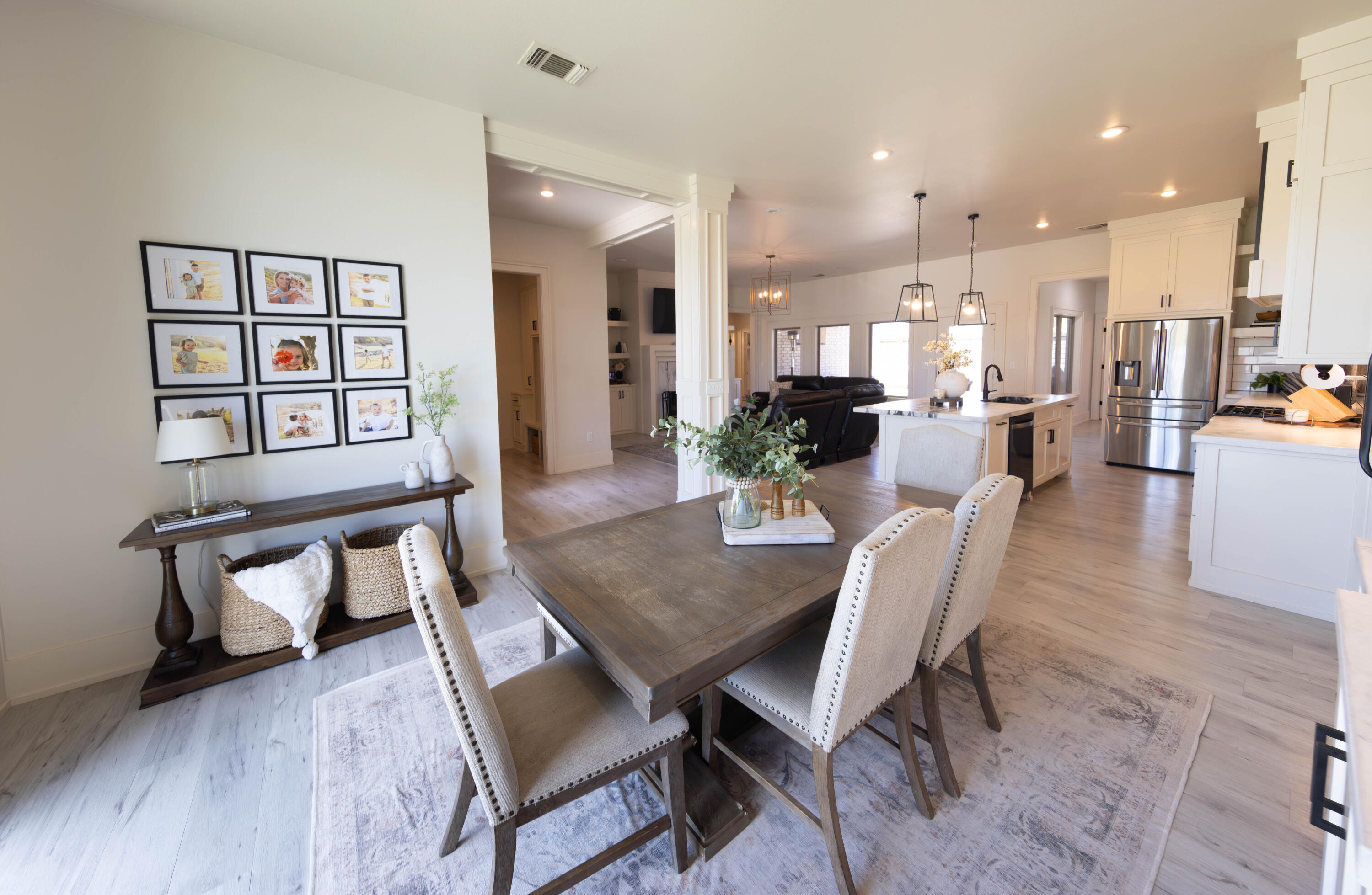 1127 16th Street Property Photo 9
