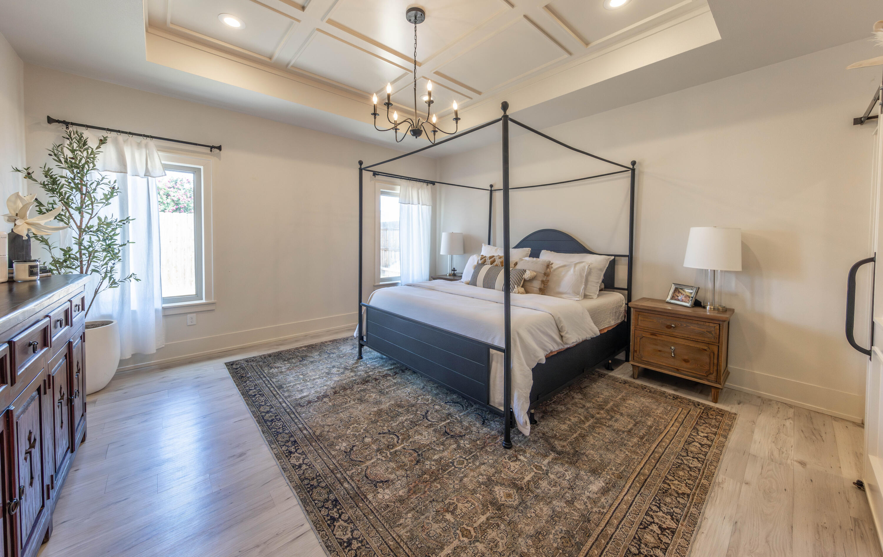 1127 16th Street Property Photo 12