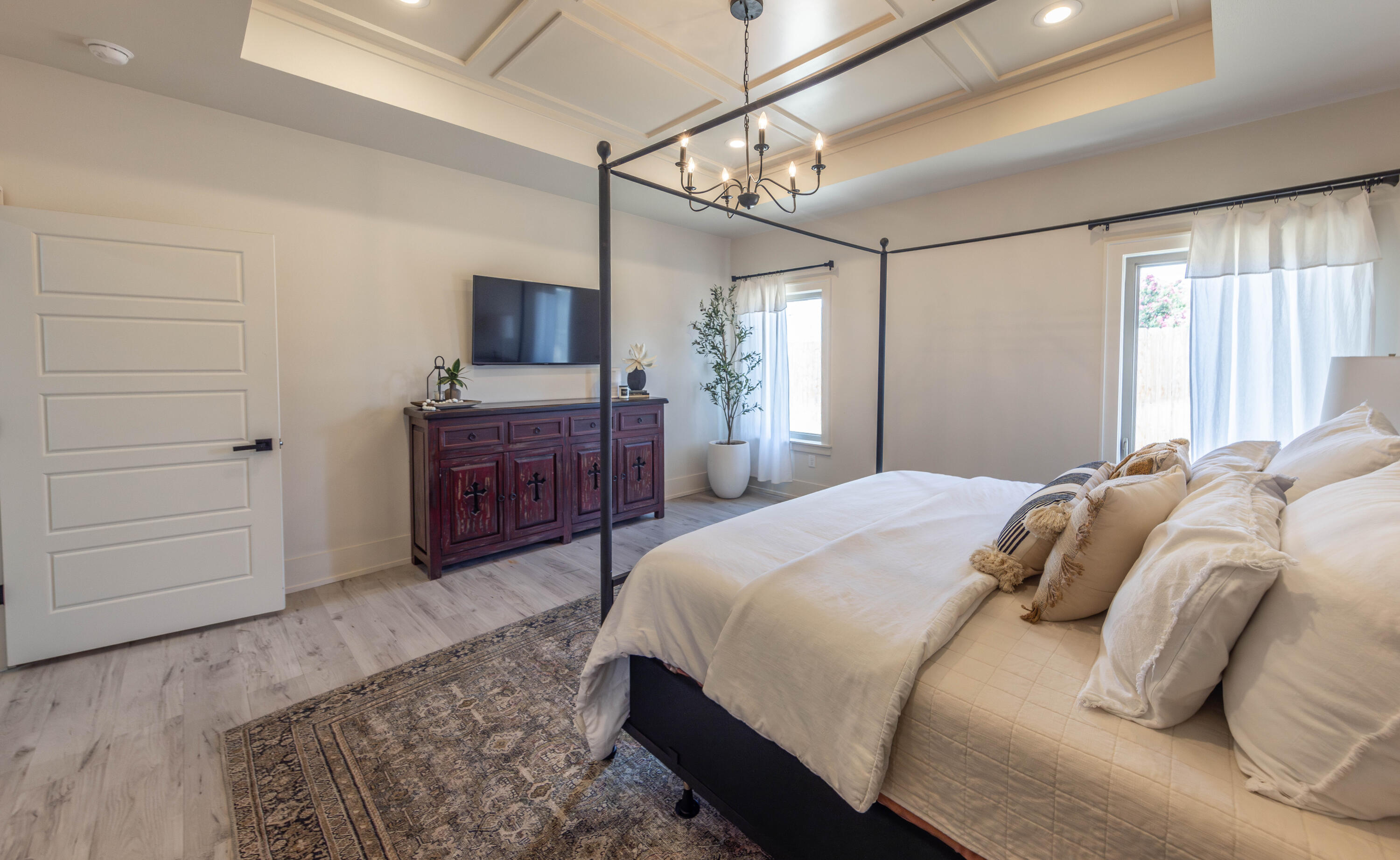 1127 16th Street Property Photo 13