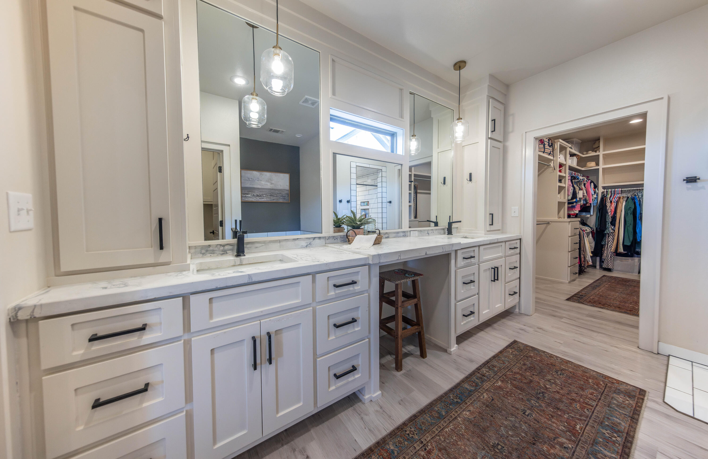 1127 16th Street Property Photo 15