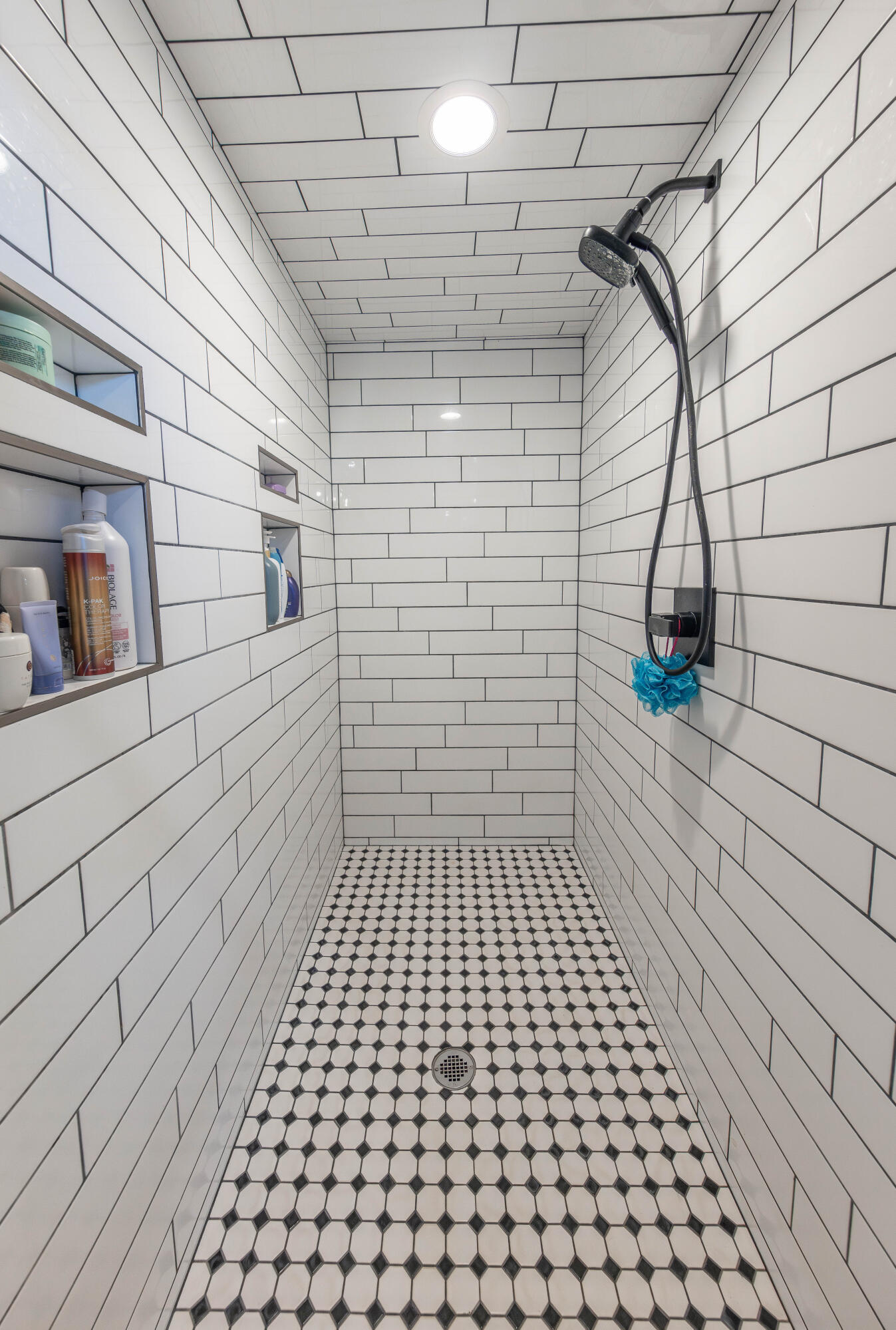 1127 16th Street Property Photo 16