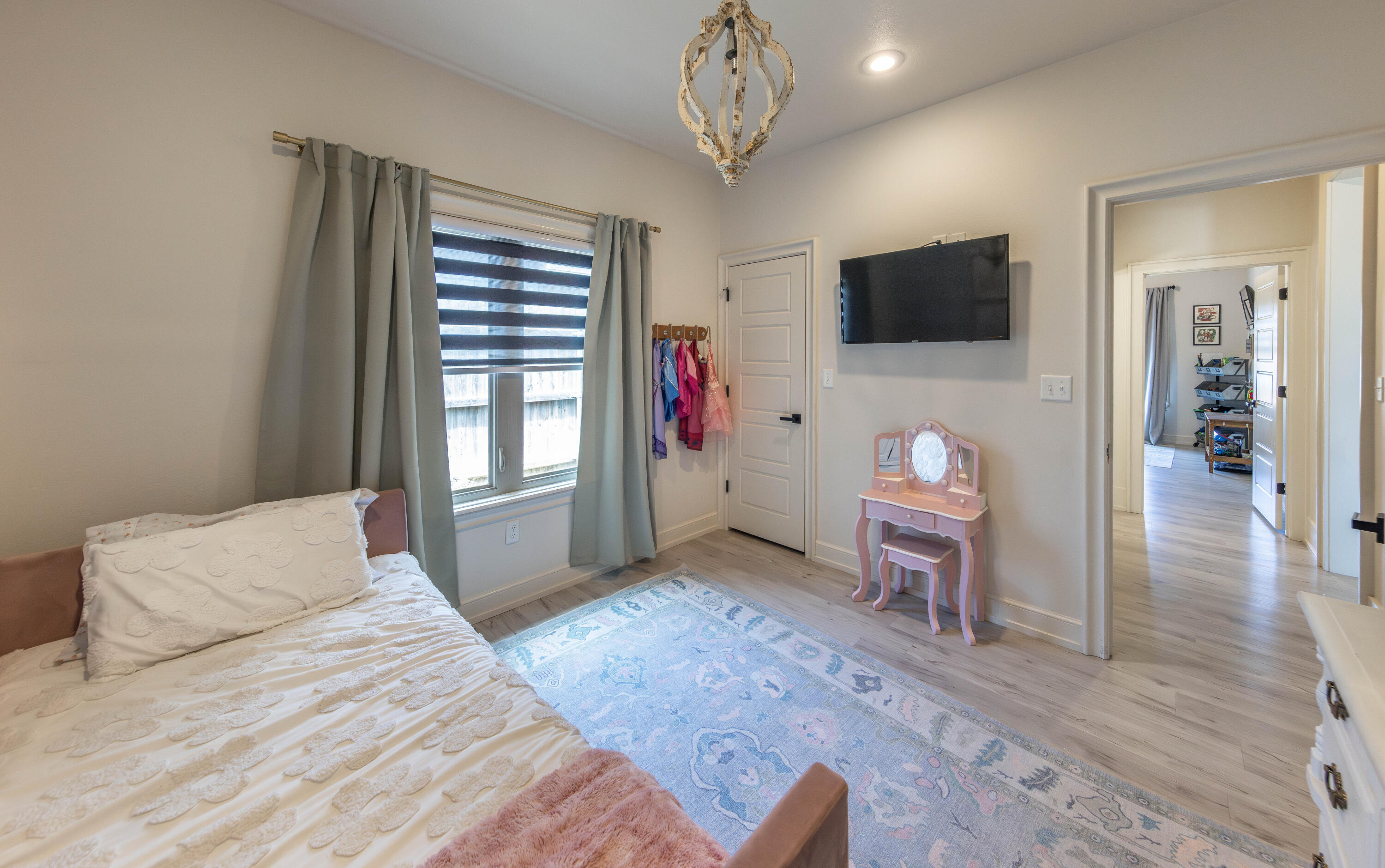 1127 16th Street Property Photo 19