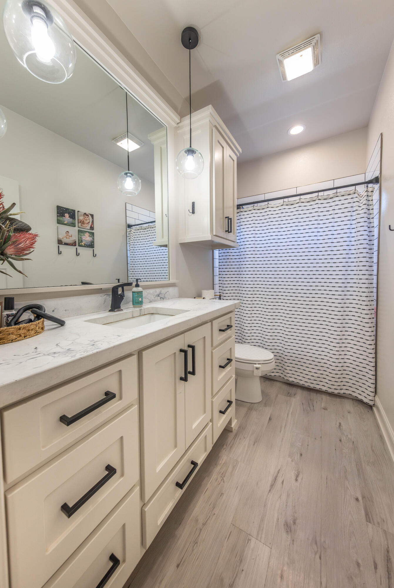 1127 16th Street Property Photo 20