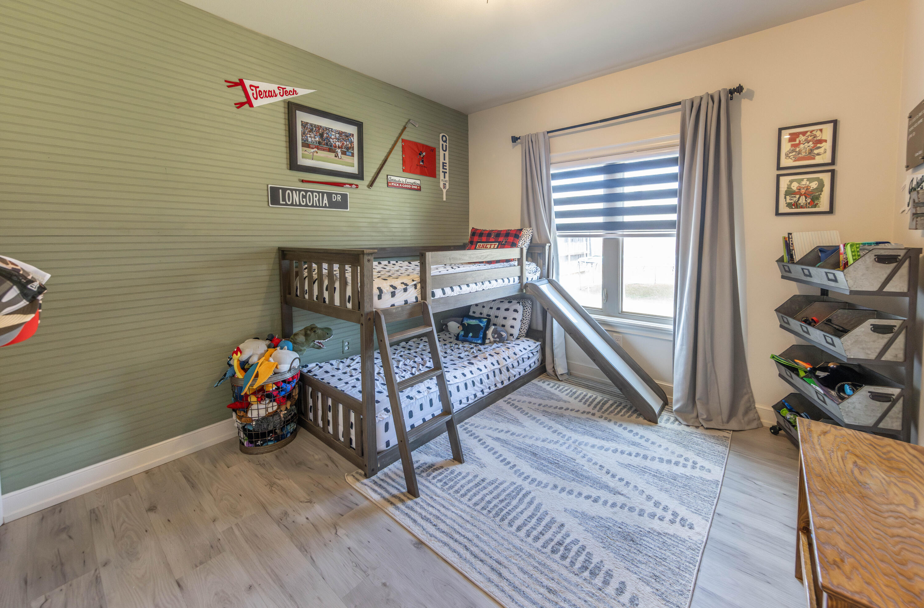 1127 16th Street Property Photo 21