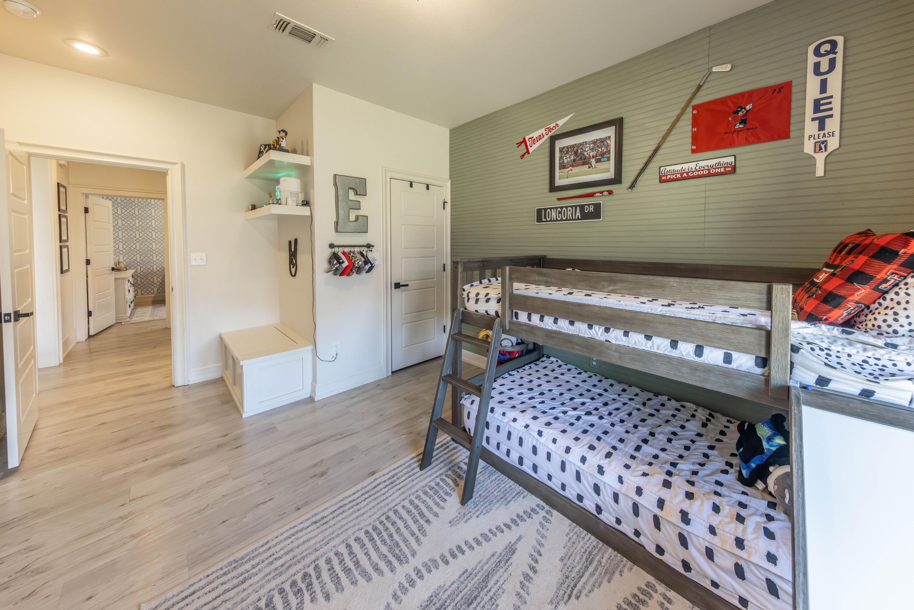 1127 16th Street Property Photo 22
