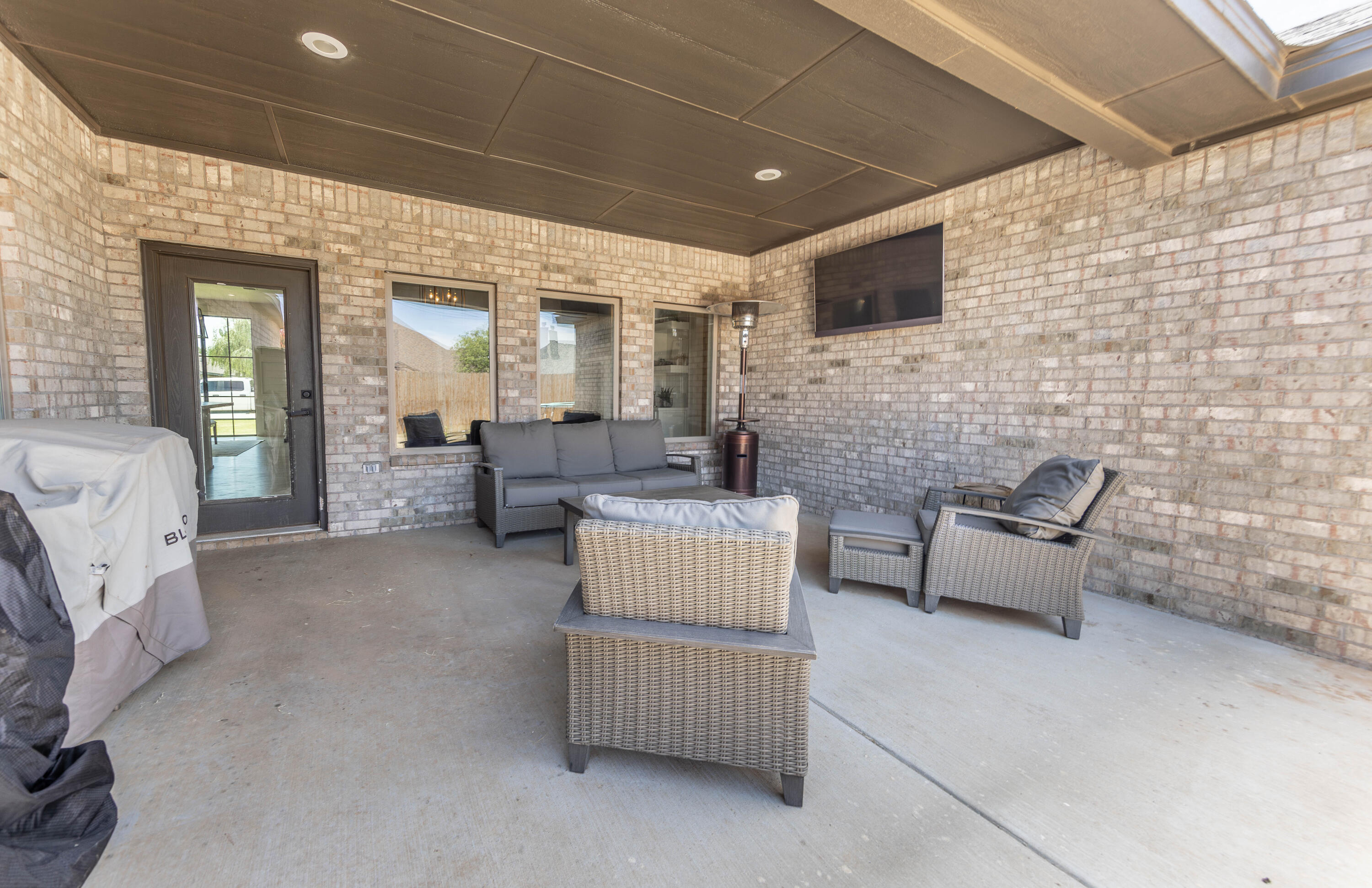 1127 16th Street Property Photo 23