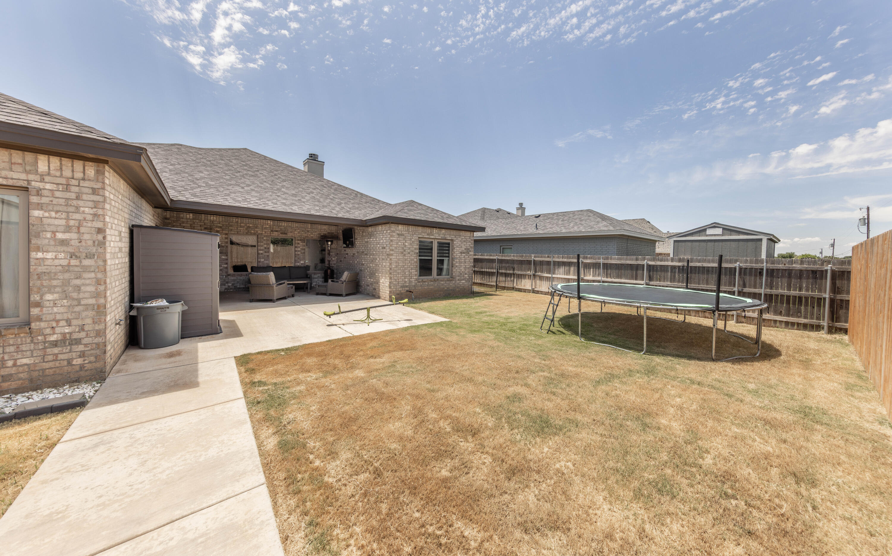 1127 16th Street Property Photo 24