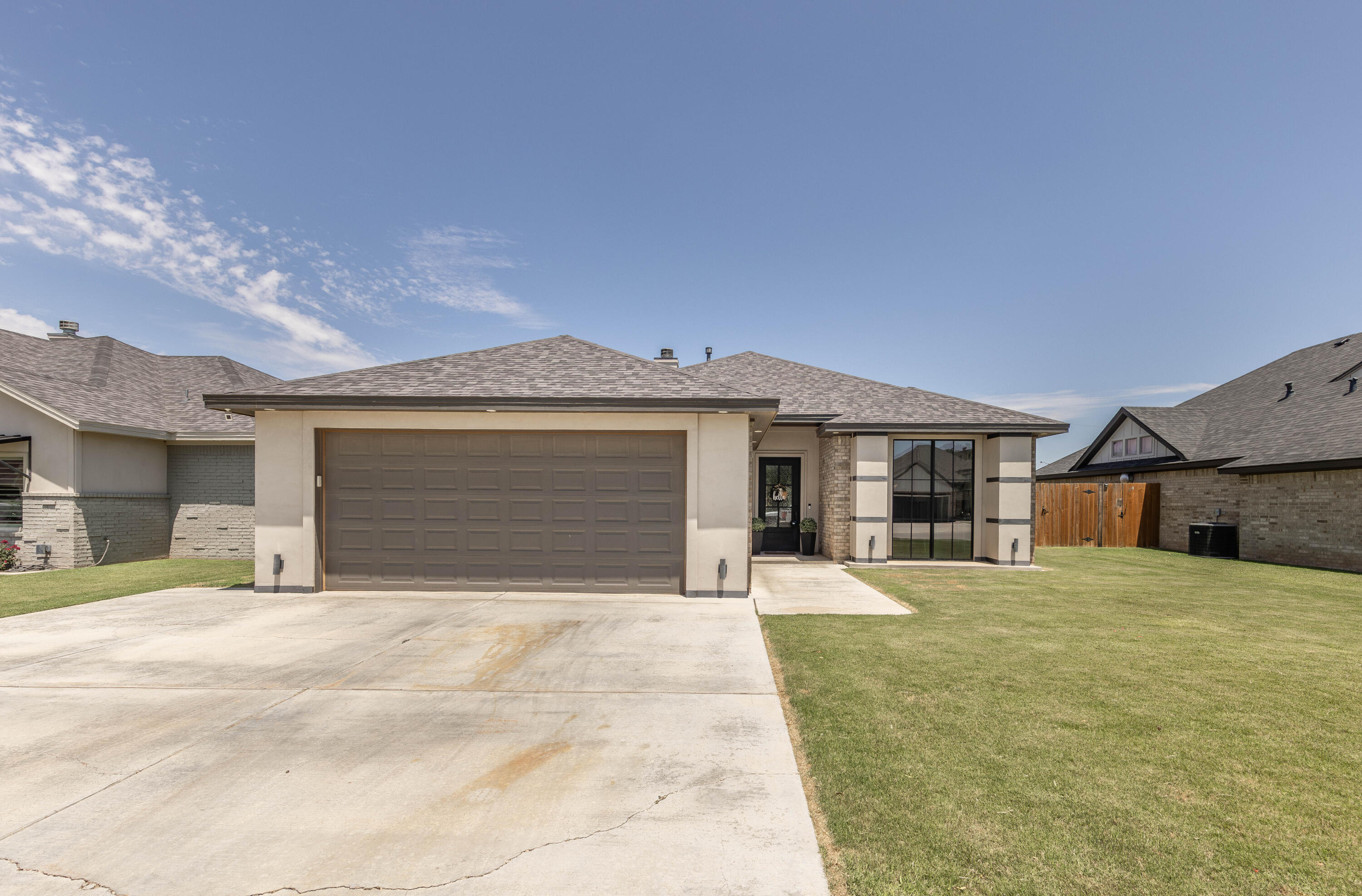 1127 16th Street Property Photo 25