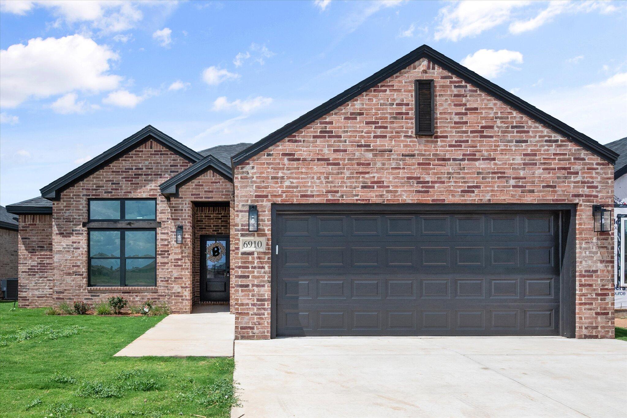6910 14th Street Property Photo 1