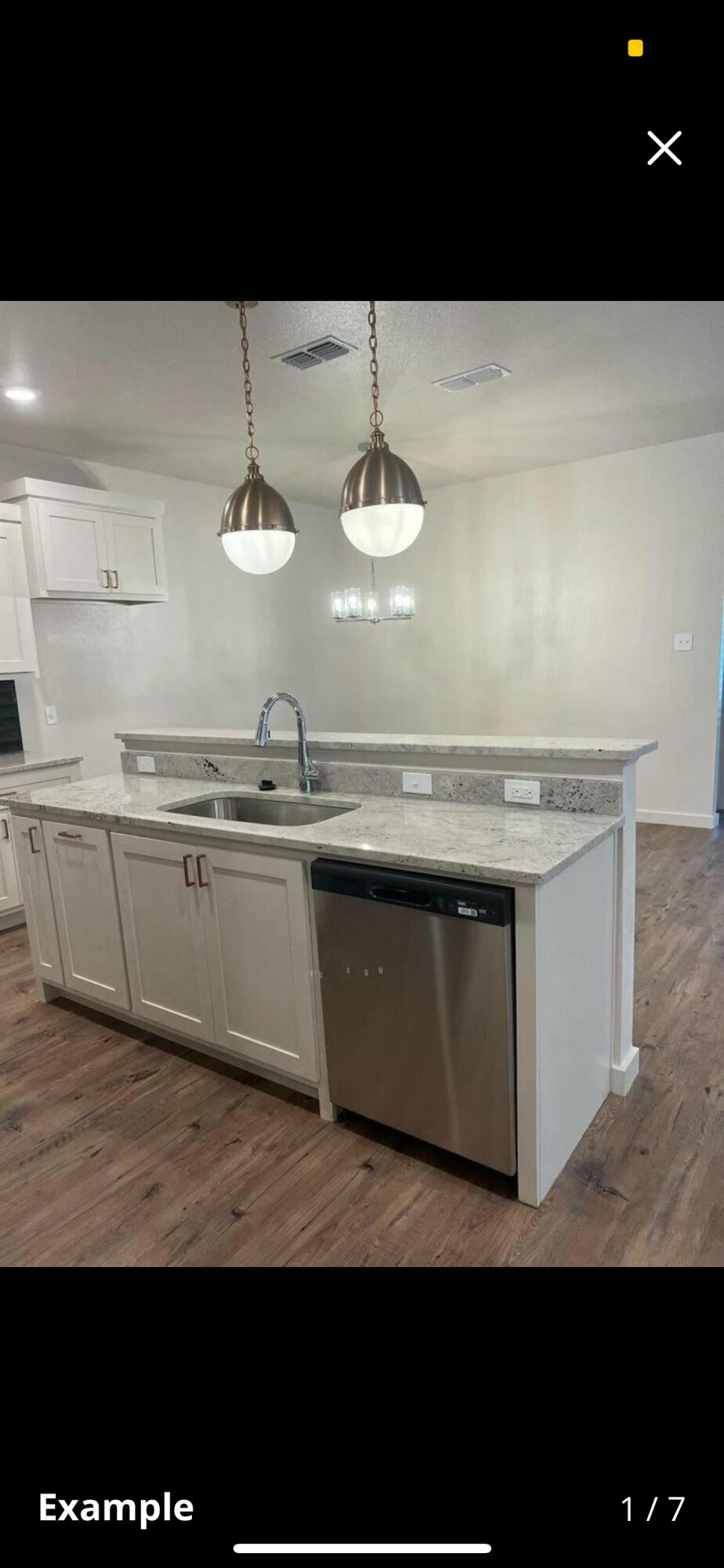7039 40th Street Property Photo 1