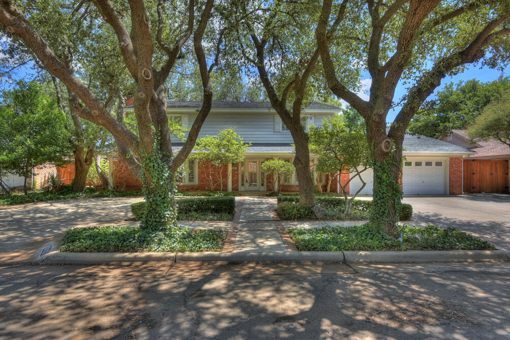 3005 80th Street Property Photo 1