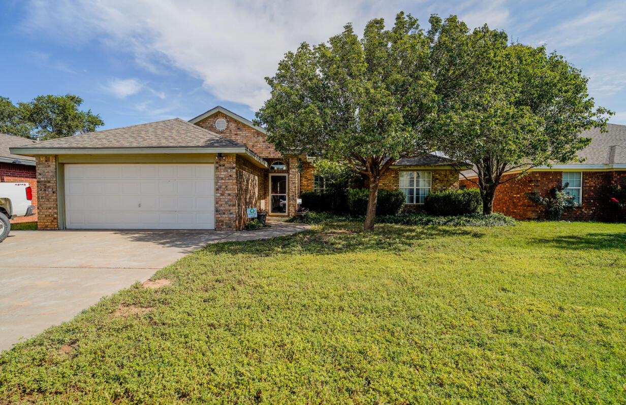 603 15th Street Property Photo 1