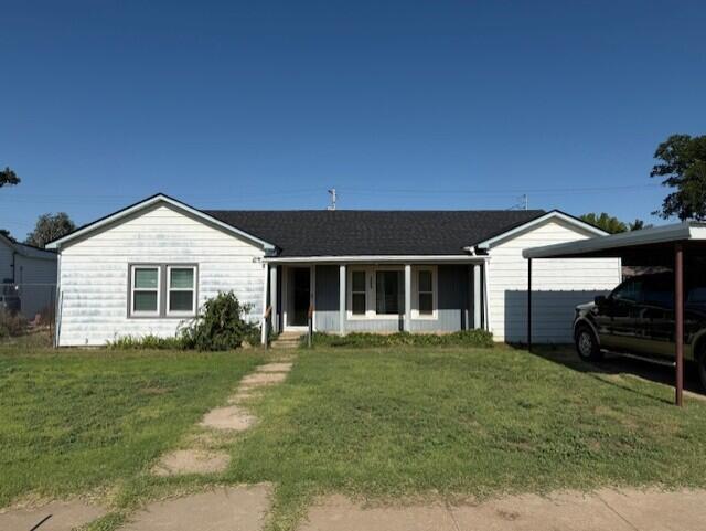 505 Main Street Property Photo 1