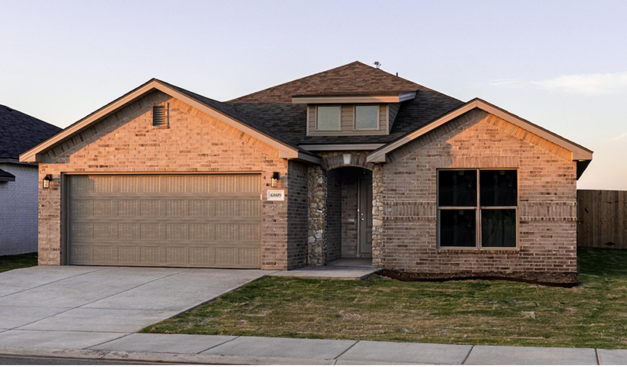 5408 106th Street Property Photo 1