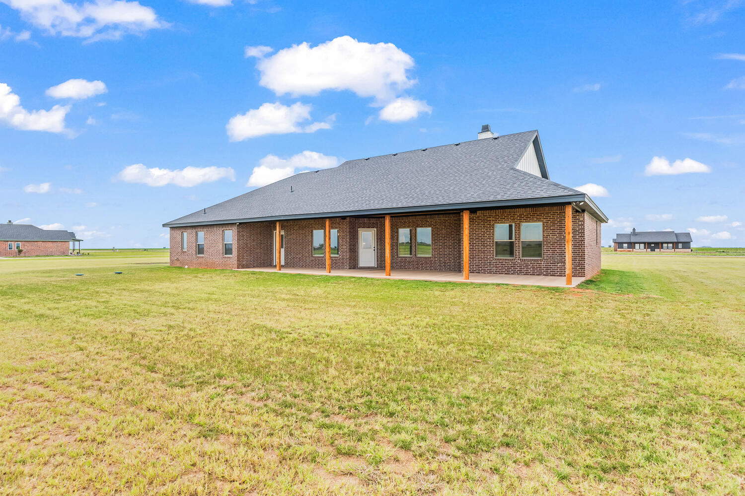 9405 County Rd 5330 Property Photo 44