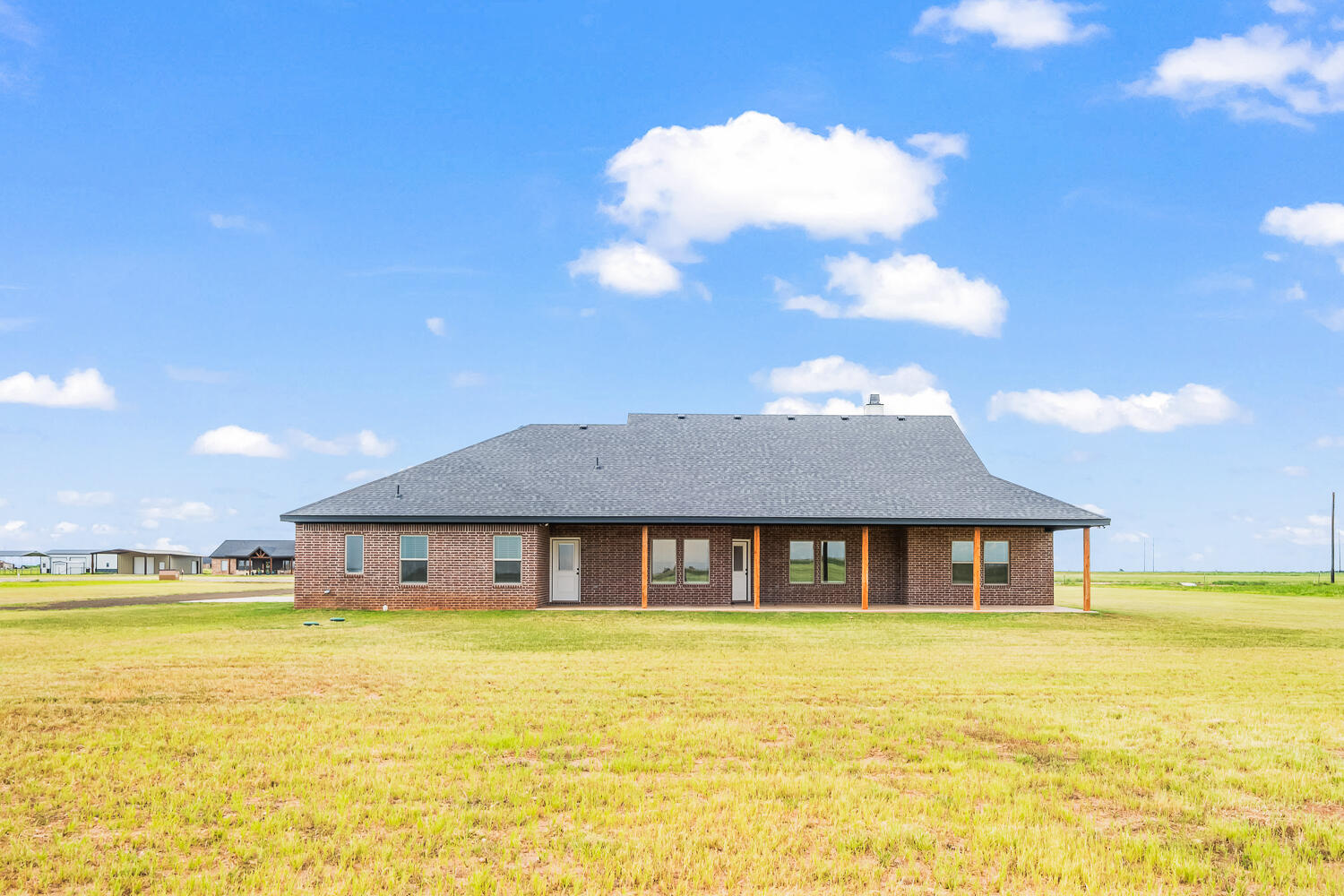 9405 County Rd 5330 Property Photo 45