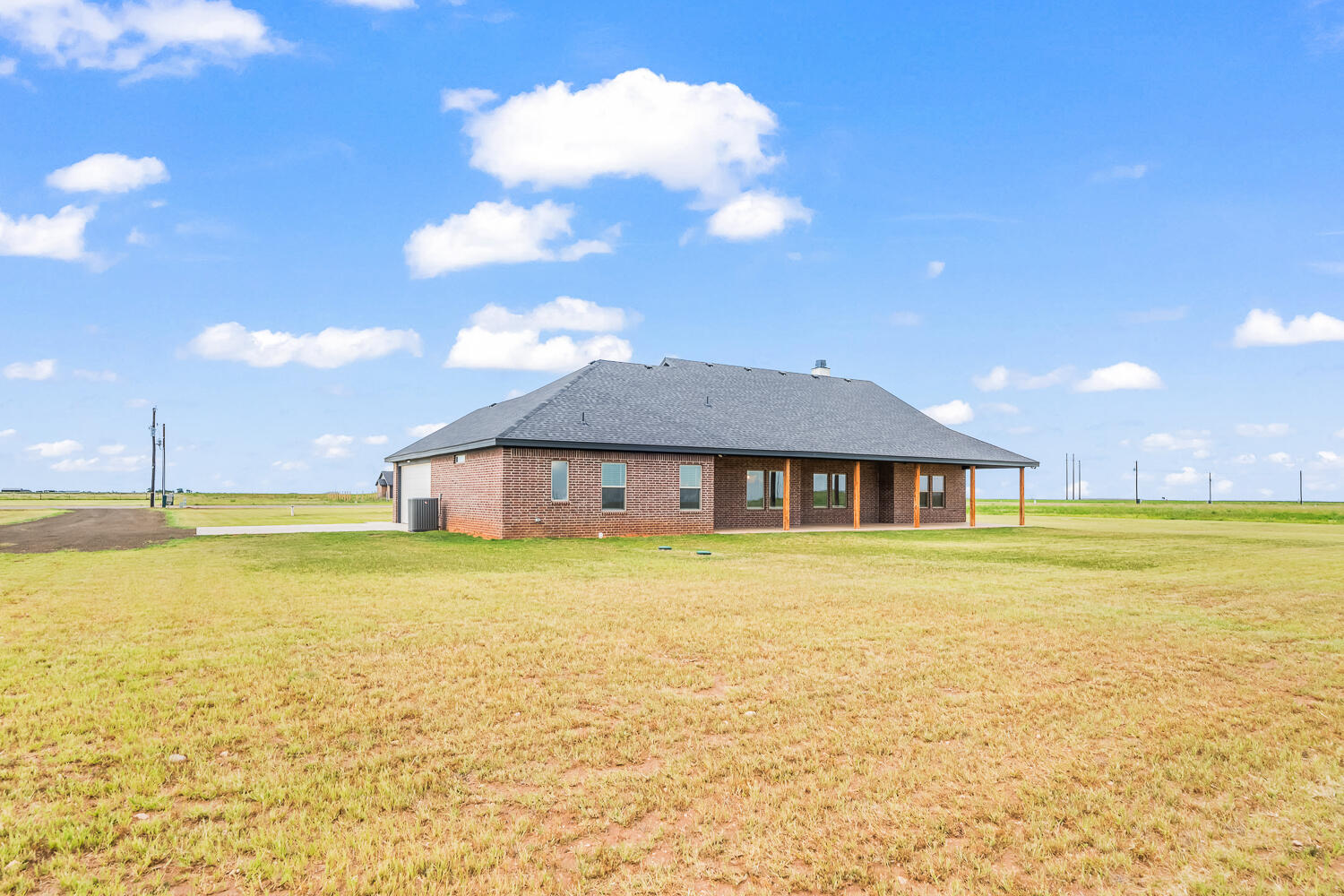 9405 County Rd 5330 Property Photo 46