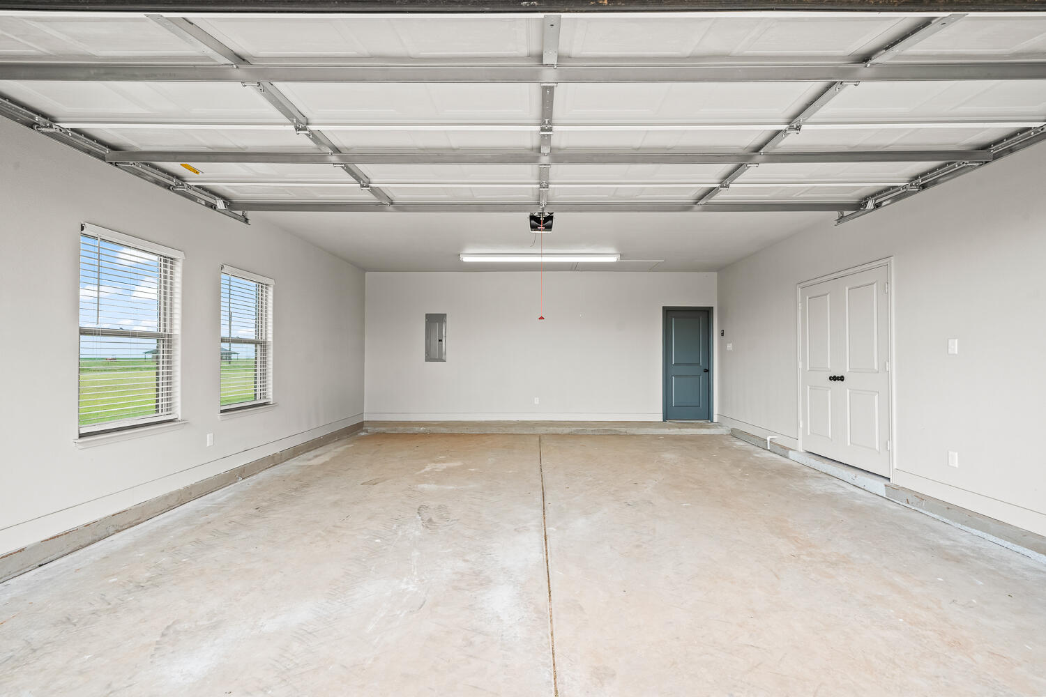 9405 County Rd 5330 Property Photo 48