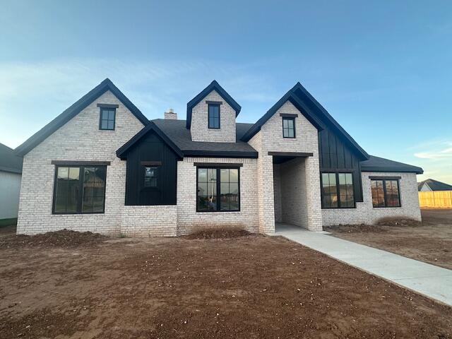 3702 143rd Street Property Photo 1