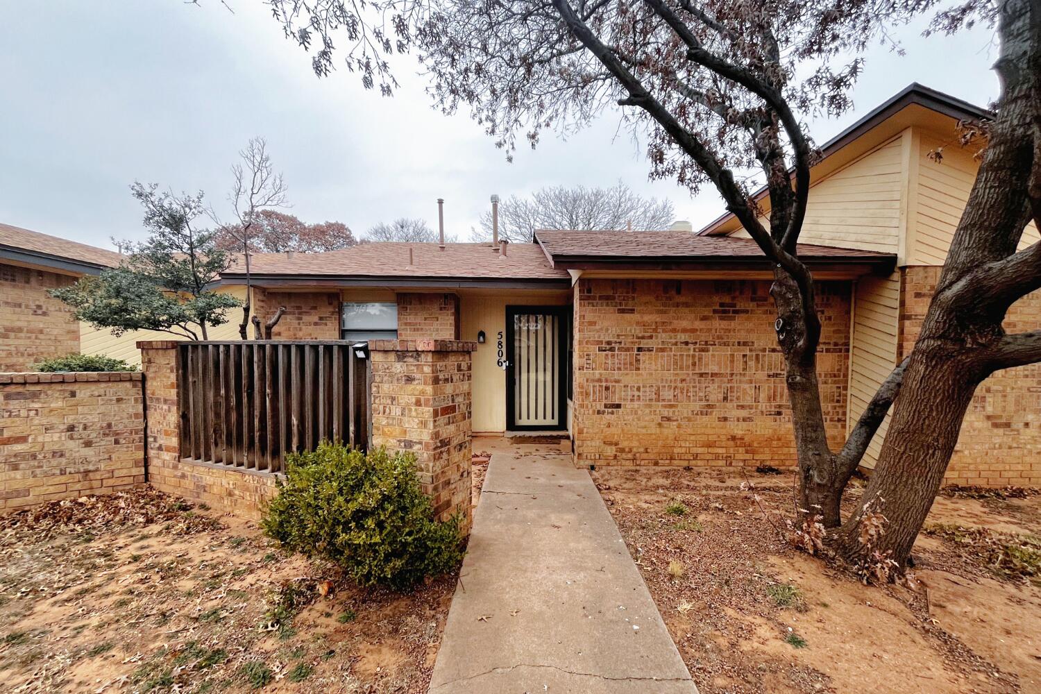 5806 7th Street Property Photo