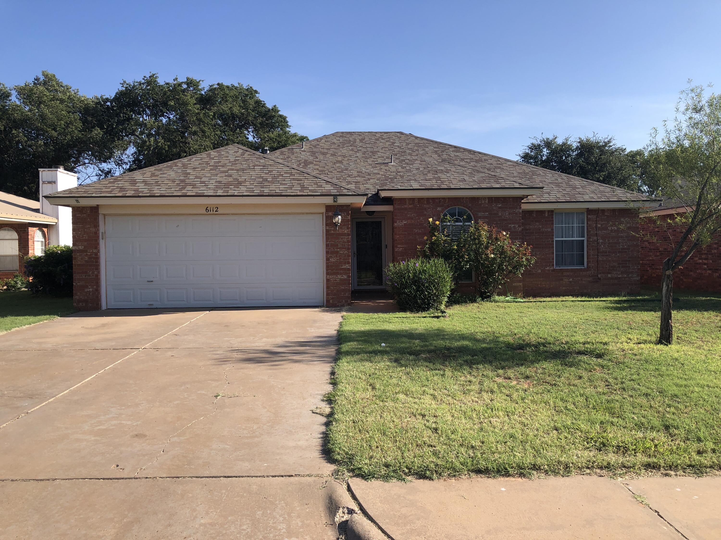 6112 6th Street Property Photo 1