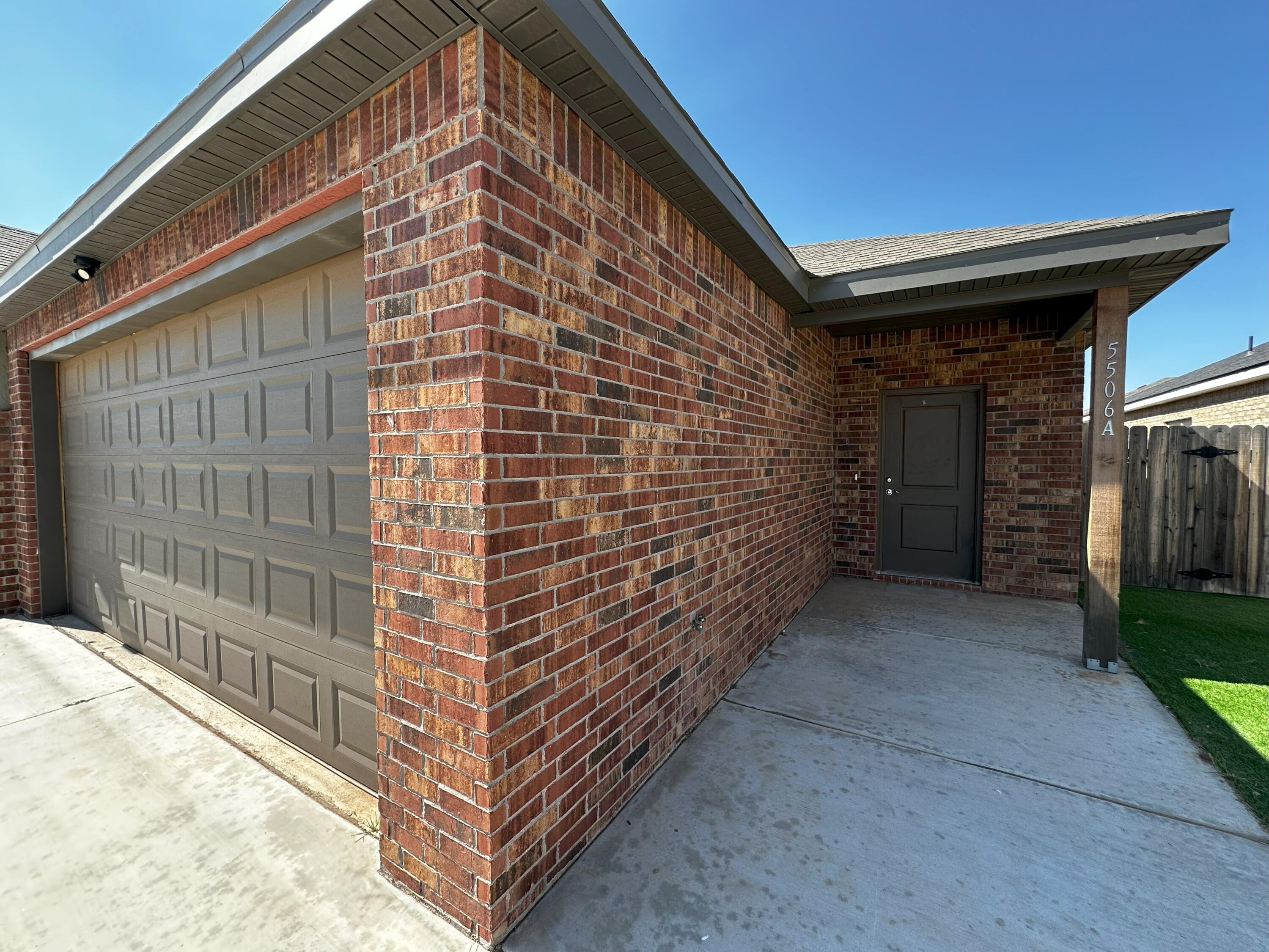 5506 Itasca Street, A Property Photo