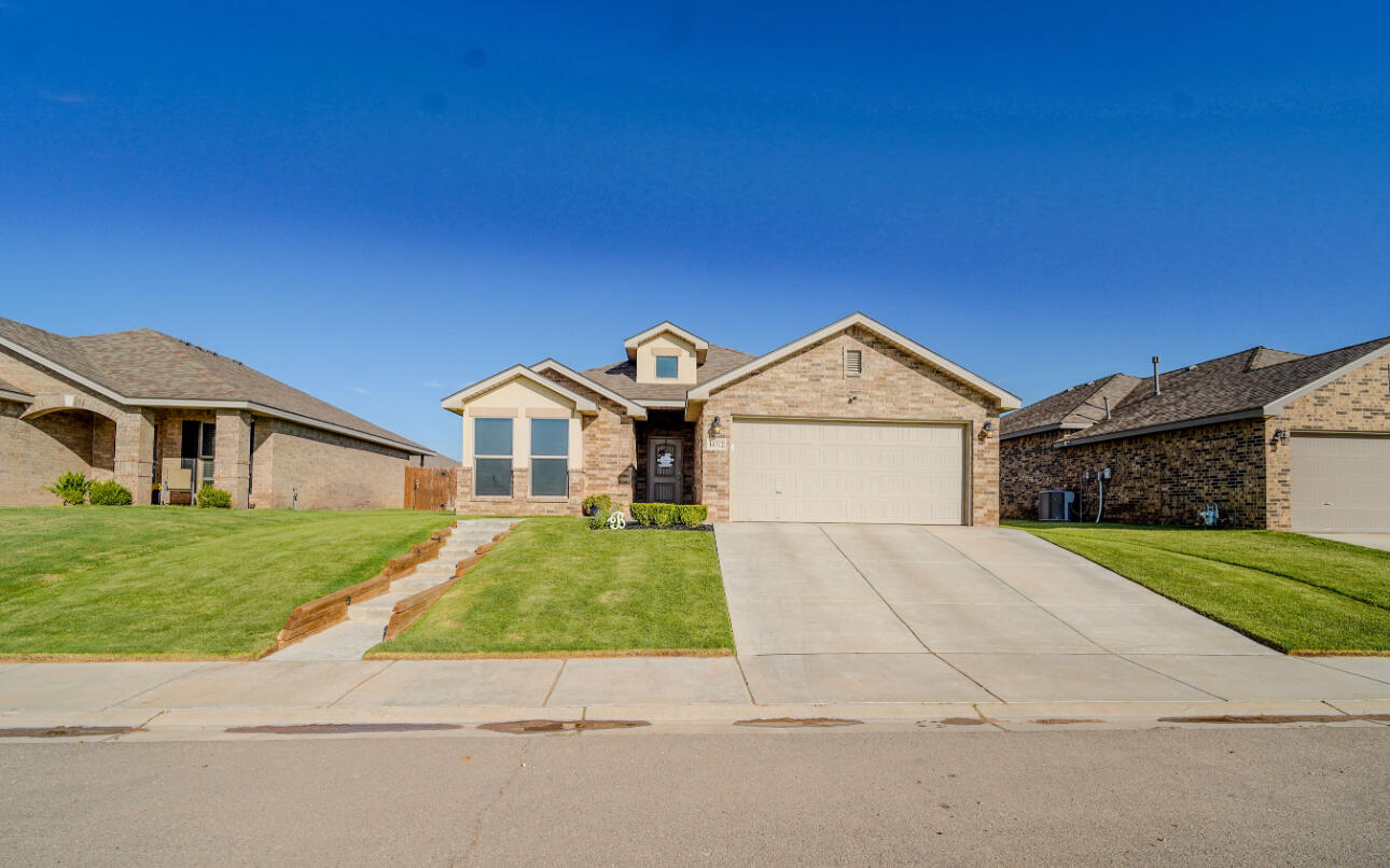 14312 Avenue U Property Photo 1